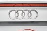 USED 2015 65 AUDI A3 1.4 TFSI S LINE 2d 148 BHP 