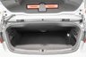 USED 2015 65 AUDI A3 1.4 TFSI S LINE 2d 148 BHP 