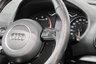 USED 2015 65 AUDI A3 1.4 TFSI S LINE 2d 148 BHP 