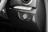 USED 2015 65 AUDI A3 1.4 TFSI S LINE 2d 148 BHP 