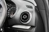 USED 2015 65 AUDI A3 1.4 TFSI S LINE 2d 148 BHP 
