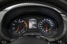 USED 2015 65 AUDI A3 1.4 TFSI S LINE 2d 148 BHP 
