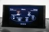 USED 2015 65 AUDI A3 1.4 TFSI S LINE 2d 148 BHP 