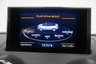 USED 2015 65 AUDI A3 1.4 TFSI S LINE 2d 148 BHP 