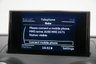 USED 2015 65 AUDI A3 1.4 TFSI S LINE 2d 148 BHP 