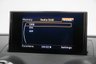 USED 2015 65 AUDI A3 1.4 TFSI S LINE 2d 148 BHP 