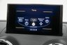 USED 2015 65 AUDI A3 1.4 TFSI S LINE 2d 148 BHP 