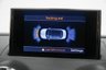 USED 2015 65 AUDI A3 1.4 TFSI S LINE 2d 148 BHP 