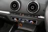 USED 2015 65 AUDI A3 1.4 TFSI S LINE 2d 148 BHP 