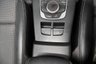 USED 2015 65 AUDI A3 1.4 TFSI S LINE 2d 148 BHP 