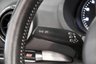 USED 2015 65 AUDI A3 1.4 TFSI S LINE 2d 148 BHP 