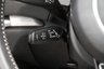 USED 2015 65 AUDI A3 1.4 TFSI S LINE 2d 148 BHP 