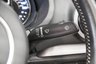 USED 2015 65 AUDI A3 1.4 TFSI S LINE 2d 148 BHP 