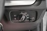USED 2015 65 AUDI A3 1.4 TFSI S LINE 2d 148 BHP 