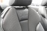 USED 2015 65 AUDI A3 1.4 TFSI S LINE 2d 148 BHP 