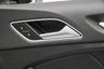 USED 2015 65 AUDI A3 1.4 TFSI S LINE 2d 148 BHP 