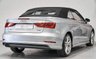USED 2015 65 AUDI A3 1.4 TFSI S LINE 2d 148 BHP 