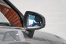 USED 2015 65 AUDI A3 1.4 TFSI S LINE 2d 148 BHP 