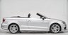 USED 2015 65 AUDI A3 1.4 TFSI S LINE 2d 148 BHP 