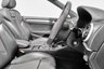USED 2015 65 AUDI A3 1.4 TFSI S LINE 2d 148 BHP 