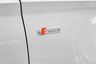 USED 2015 65 AUDI A3 1.4 TFSI S LINE 2d 148 BHP 