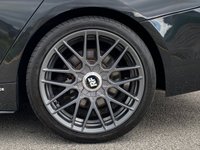 USED 2015 65 BMW 4 SERIES 3.0 430D XDRIVE M SPORT GRAN COUPE 4d 255 BHP 