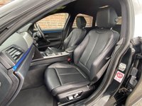 USED 2015 65 BMW 4 SERIES 3.0 430D XDRIVE M SPORT GRAN COUPE 4d 255 BHP 