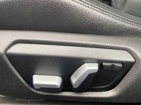 USED 2015 65 BMW 4 SERIES 3.0 430D XDRIVE M SPORT GRAN COUPE 4d 255 BHP 