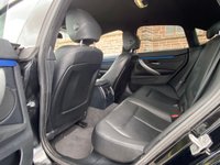 USED 2015 65 BMW 4 SERIES 3.0 430D XDRIVE M SPORT GRAN COUPE 4d 255 BHP 