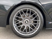 USED 2015 65 BMW 4 SERIES 3.0 430D XDRIVE M SPORT GRAN COUPE 4d 255 BHP 