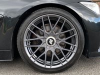 USED 2015 65 BMW 4 SERIES 3.0 430D XDRIVE M SPORT GRAN COUPE 4d 255 BHP 