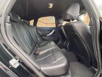 USED 2015 65 BMW 4 SERIES 3.0 430D XDRIVE M SPORT GRAN COUPE 4d 255 BHP 