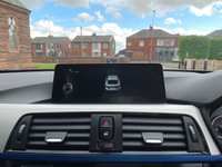 USED 2015 65 BMW 4 SERIES 3.0 430D XDRIVE M SPORT GRAN COUPE 4d 255 BHP 