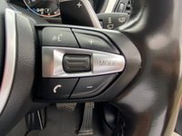 USED 2015 65 BMW 4 SERIES 3.0 430D XDRIVE M SPORT GRAN COUPE 4d 255 BHP 