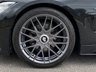 USED 2015 65 BMW 4 SERIES 3.0 430D XDRIVE M SPORT GRAN COUPE 4d 255 BHP 
