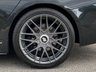 USED 2015 65 BMW 4 SERIES 3.0 430D XDRIVE M SPORT GRAN COUPE 4d 255 BHP 