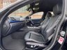 USED 2015 65 BMW 4 SERIES 3.0 430D XDRIVE M SPORT GRAN COUPE 4d 255 BHP 