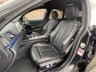 USED 2015 65 BMW 4 SERIES 3.0 430D XDRIVE M SPORT GRAN COUPE 4d 255 BHP 