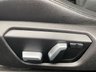 USED 2015 65 BMW 4 SERIES 3.0 430D XDRIVE M SPORT GRAN COUPE 4d 255 BHP 