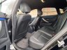 USED 2015 65 BMW 4 SERIES 3.0 430D XDRIVE M SPORT GRAN COUPE 4d 255 BHP 