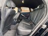 USED 2015 65 BMW 4 SERIES 3.0 430D XDRIVE M SPORT GRAN COUPE 4d 255 BHP 