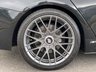 USED 2015 65 BMW 4 SERIES 3.0 430D XDRIVE M SPORT GRAN COUPE 4d 255 BHP 
