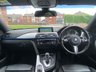 USED 2015 65 BMW 4 SERIES 3.0 430D XDRIVE M SPORT GRAN COUPE 4d 255 BHP 