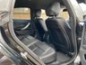 USED 2015 65 BMW 4 SERIES 3.0 430D XDRIVE M SPORT GRAN COUPE 4d 255 BHP 