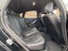 USED 2015 65 BMW 4 SERIES 3.0 430D XDRIVE M SPORT GRAN COUPE 4d 255 BHP 