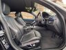 USED 2015 65 BMW 4 SERIES 3.0 430D XDRIVE M SPORT GRAN COUPE 4d 255 BHP 