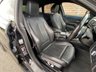 USED 2015 65 BMW 4 SERIES 3.0 430D XDRIVE M SPORT GRAN COUPE 4d 255 BHP 