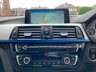 USED 2015 65 BMW 4 SERIES 3.0 430D XDRIVE M SPORT GRAN COUPE 4d 255 BHP 