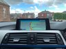 USED 2015 65 BMW 4 SERIES 3.0 430D XDRIVE M SPORT GRAN COUPE 4d 255 BHP 