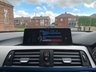 USED 2015 65 BMW 4 SERIES 3.0 430D XDRIVE M SPORT GRAN COUPE 4d 255 BHP 
